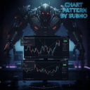 Chart Pattern By Subho trading robot logo