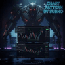 Chart Pattern By Subho