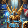 EquiGuard Monarch