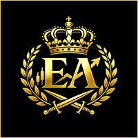 Imperial EA mt5 Conservative Strategy Tester result, 9.16% simulated ROI
