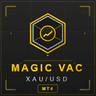 Magic Vac