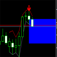 Price Path Zone Conservative Strategy Tester result, 9.17% simulated ROI