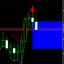 Price Path Zone trading robot logo