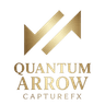 Quantum Arrow Reversal Signal