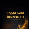 TopAI Gold Reversal H1