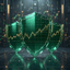 TtpPortfolioRiskMaster trading robot logo