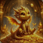 Easy Gold Pro trading robot logo
