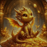 Easy Gold Pro