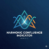 Harmonic Confluence Indicator Basic