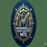 Masaniello Trade Assistant MT5