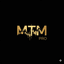 MTM Pro Manual Trading Panel trading robot logo
