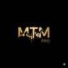 MTM Pro Manual Trading Panel