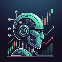 Evogue Conservative Strategy Tester result, 9.18% simulated ROI