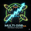 MultipleORB EA Retail Edition trading robot logo