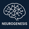Neurogenesis Institutional Trading Engine