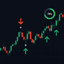 Probability Candle v1 trading robot logo