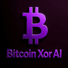 Bitcoin Xor AI