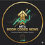 Boom Coded News MT4 trading robot logo