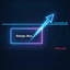 Breakout Vector MTF Indicator trading robot logo