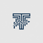 Detector de Topos e Fundos trading robot logo