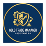 Gold Trade Manager Assistan