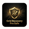 Grid Recovery Pro Safe