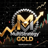 MultiStrategy GOLD