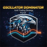 Oscillator Dominator Pro EA