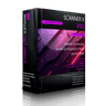 ScannerX
