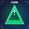 Triangle Pattern Gann EA