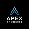 Apex Precision