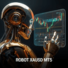 Best Scalping XAUUSD 22x in 1 Year