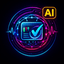 DoIt Trade Coach AI MT5 trading robot logo