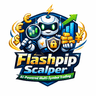 Flashpip Scalper