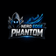 Nero Edge Phantom trading robot logo