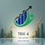 Paistrade Light V2 trading robot logo