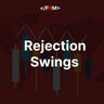 Rejection Swing