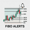 Fibonacci Alert Pro MT4