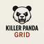 KP Grid Pro MT5 trading robot logo