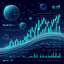 Scalp XAU trading robot logo
