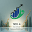 StochasticDMACD trading robot logo