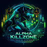 Alpha KillZone