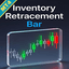 Inventory Retracement Bar MT4 trading robot logo