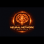 Neural scalper grade trading robot logo