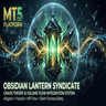 Obsidian Lantern Syndicate AI