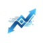 Price Impulse Reversal trading robot logo