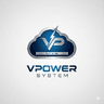 V Power Cloud System