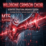 Wildbone Crimson Choir AI
