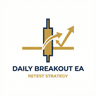 DailyBreakRetestEA