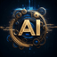 ForceFlow MT5 trading robot logo